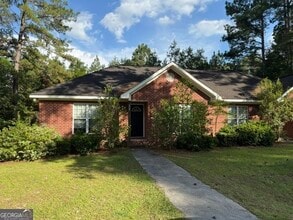 Building Photo - 408 Crossway Cottages Ln