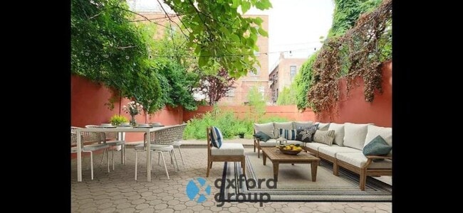 2 bedroom in Brooklyn NY 11249 - 2 bedroom in Brooklyn NY 11249 Townhome