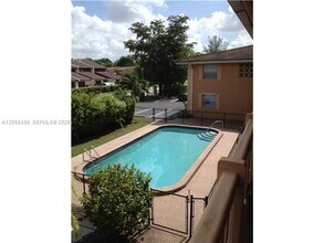 Building Photo - 8704 NW 35th St