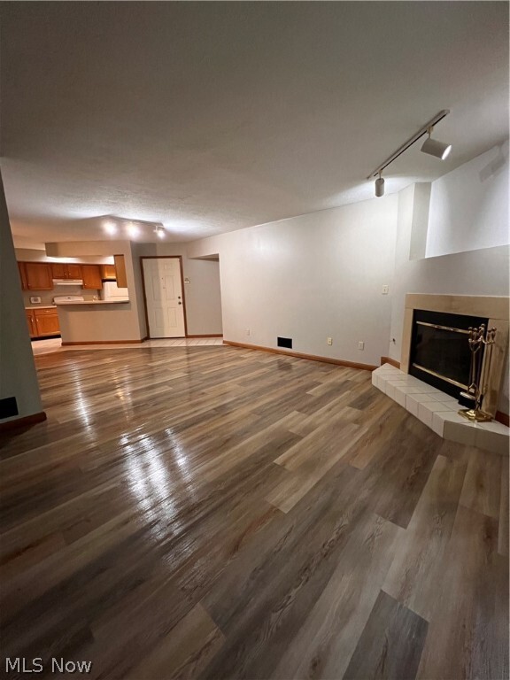 Building Photo - 4046 St Andrews Ct