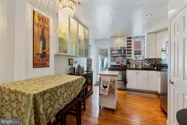 Foto del edificio - 625 S Delhi St