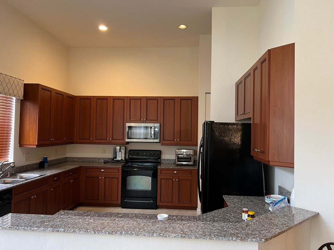 Photo - 9774 Isles Cay Dr (Delray Beach, FL)