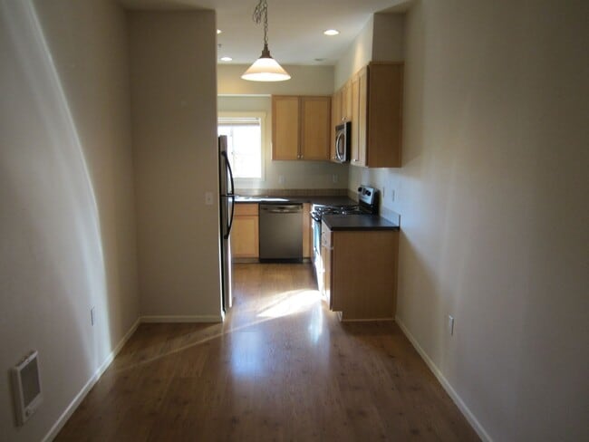 Foto del edificio - 5727-5743 N Maryland Ave