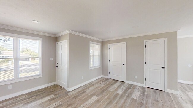 Foto del edificio - 1022 Oakdale Rd