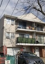 Building Photo - 40 Fisk St