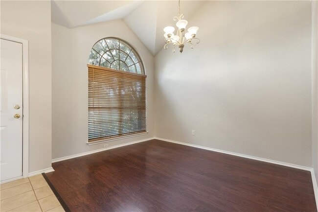 Building Photo - 1626 W Pflugerville Pkwy