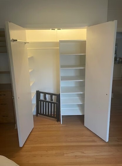 Foto del edificio - 11032 Aquila Bluffs Cir