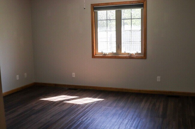 Foto del edificio - 2 Bedroom / 2 Bathroom Duplex in Daleville