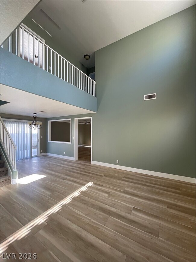 Foto del edificio - 5848 Red Dawn St