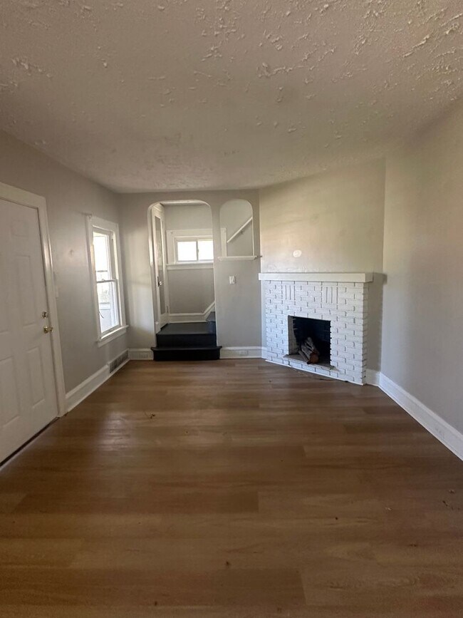 Foto del edificio - Collinwood 3 Bedroom Single