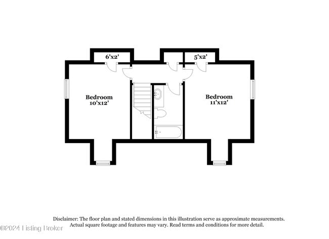 Foto del edificio - 437 Dogwood Trail
