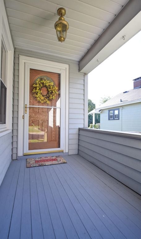 Photo - 7236 Plainfield Rd House