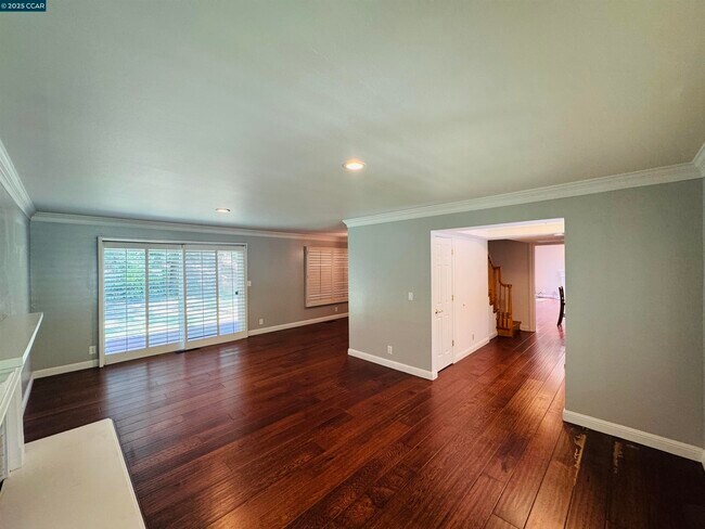 Building Photo - 2315 Dapplegray Ln