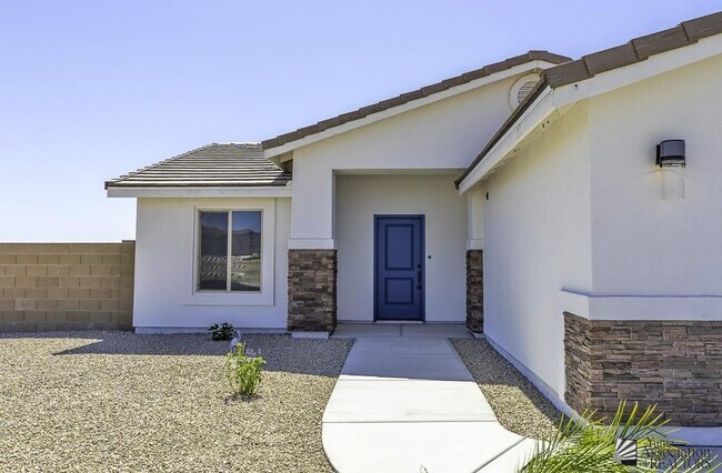 Foto del edificio - 13426 S Scott Ave