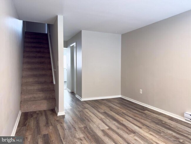 Foto del edificio - 31 Union St