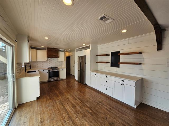 Foto del edificio - 3139 Southlake Park Dr