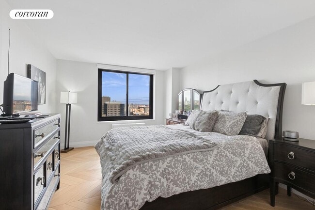 Foto del edificio - 40 E 94th St