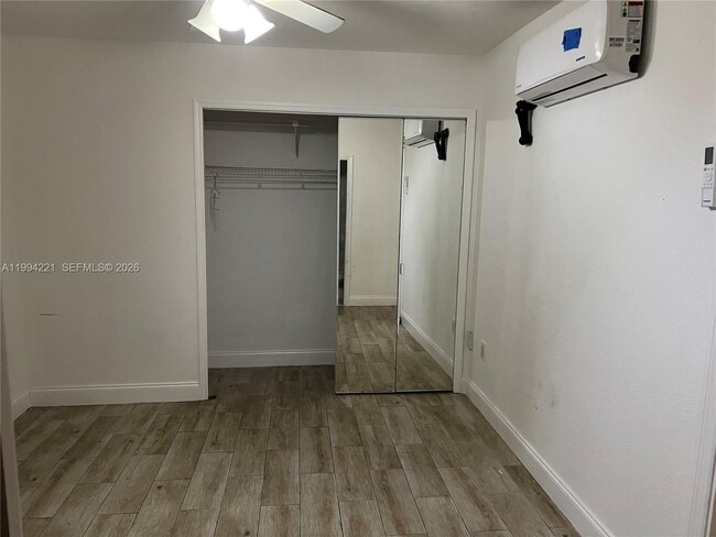 Foto del edificio - 14880 SW 56th Terrace