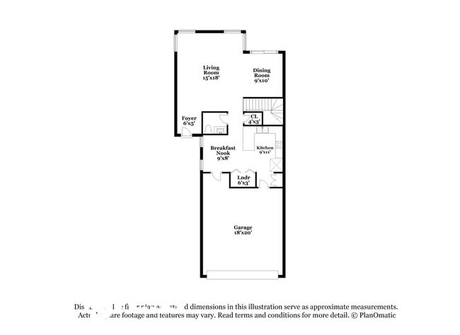 Building Photo - 6373 Rose Tree Ln