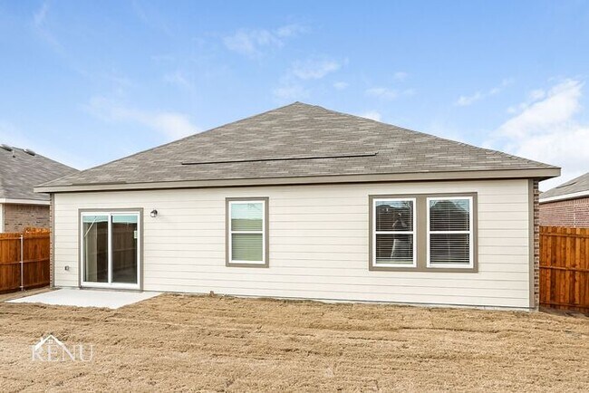 Foto del edificio - 488 Crestridge Dr