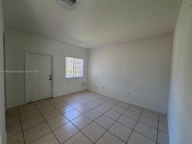 Photo - 14371 SW 136th Ave House