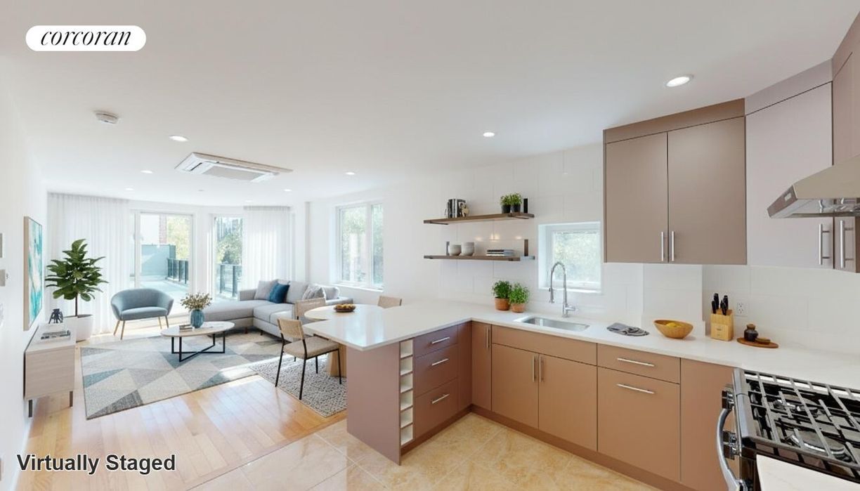 Foto principal - 6818 8th Ave
