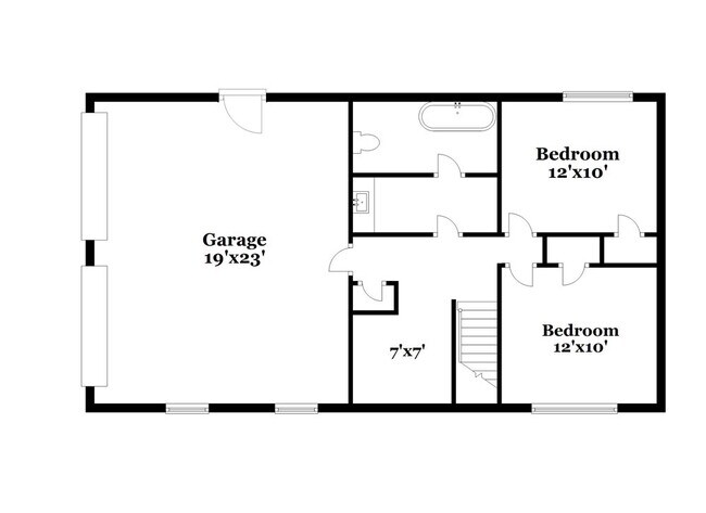 Foto del edificio - 459 Pecan Wood Cir