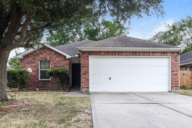 Building Photo - 4422 Cannongate Dr