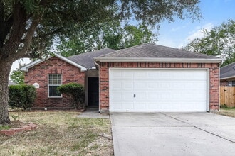 Building Photo - 4422 Cannongate Dr
