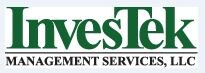 SVN International Corp