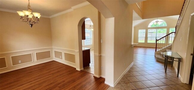 Building Photo - 23823 Wispy Way