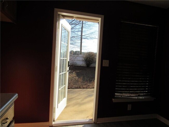 Foto del edificio - 35 Granite Ct