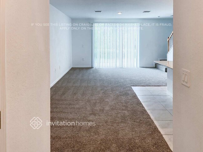Foto del edificio - 2674 Riverfield Rd