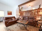 Foto principal - 4714 Mills Dr