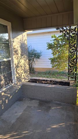 Building Photo - 4517 Rutland Ave