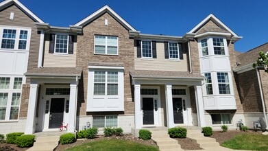 Building Photo - 4444 Monroe Ct