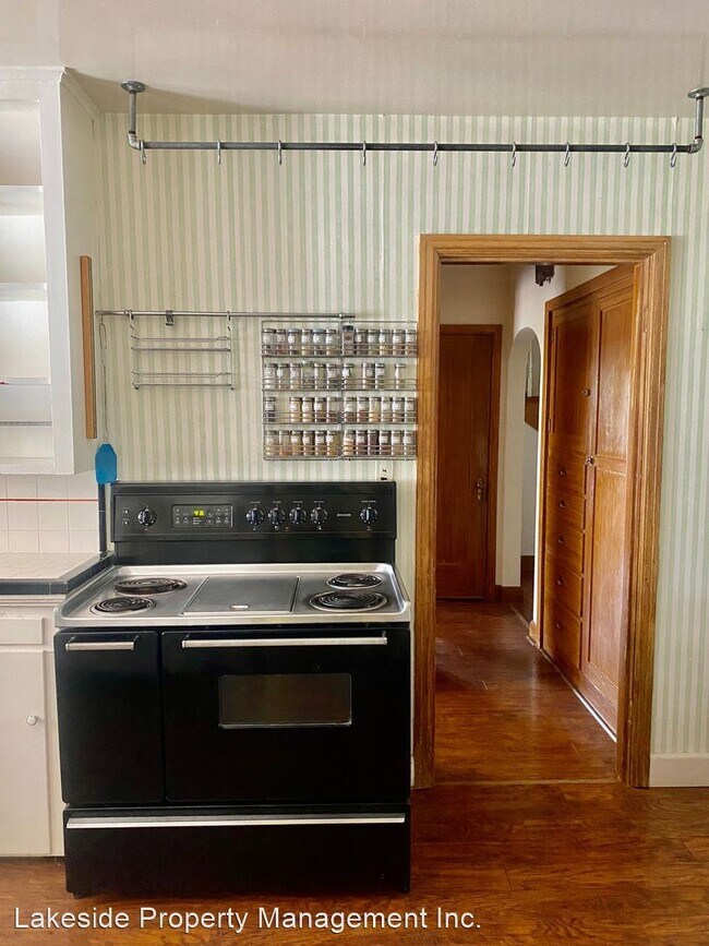 Foto del edificio - 4 br, 2 bath House - 3535 Highway 39