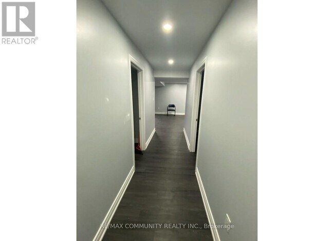 Photo du bâtiment - 1820 Grandview St N