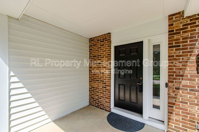 Building Photo - 7034 Cavalry Ct