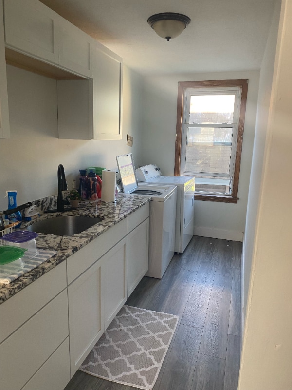 Foto del edificio - 144 Canterbury St