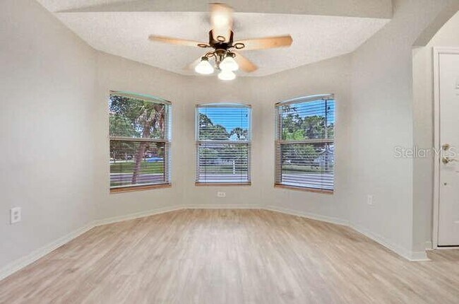 Foto del edificio - 7314 S Elliott St