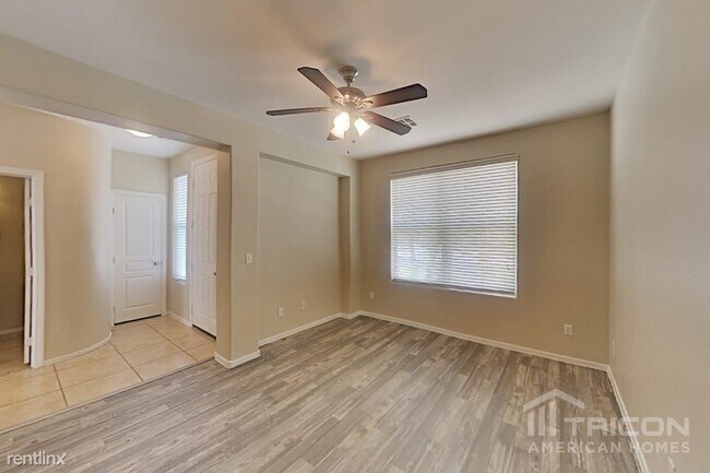 Building Photo - 2905 Aspen Club Ave
