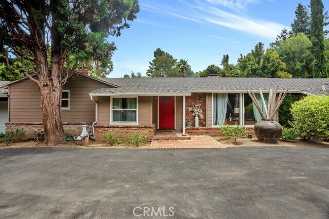 Building Photo - 3442 Laurel Canyon Blvd