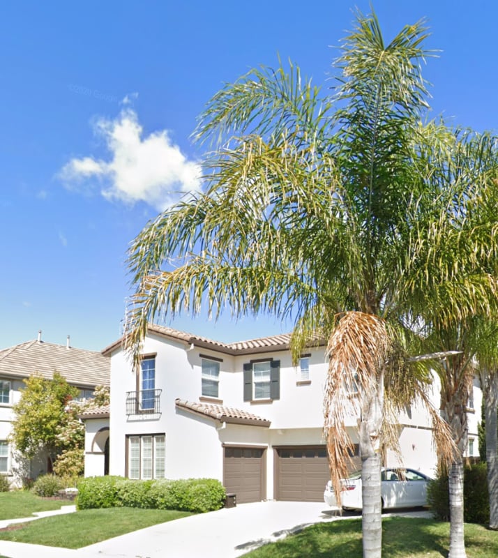 2627 Presidio Dr, Brentwood, CA 94513 House Rental in Brentwood, CA