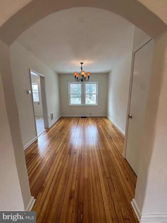 Foto del edificio - 613 Geddes St