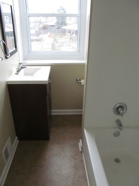 Foto del edificio - 3206 Ryerson Cir