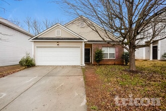 Building Photo - 7514 Mary Jo Helms Dr
