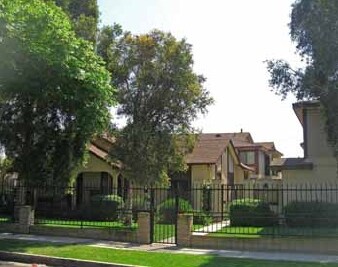 Building Photo - 20702 Seine Ave