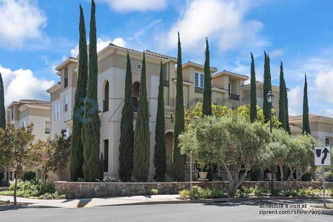 Building Photo - 3732 Aviano Way