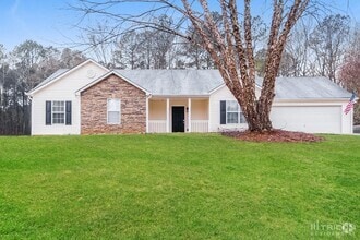 Building Photo - 5102 Meridian Lake Dr